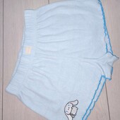 Теплі дом. шорти Primark, eur 42-44 / uk 14-16