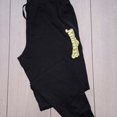 Дом. штани Primark, з кишенями, eur S