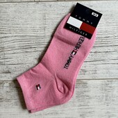 ✨Шкарпетки 36-41