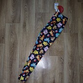 Лосини на 12-14р/ Pokemon❤️ Дивимось і інші лоти