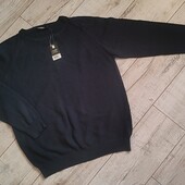 Светр новий Livergy, р.Л