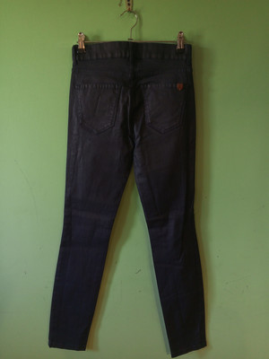 Фото №1 class=