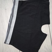 Труси Primark, 7-8р / 128см