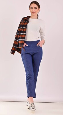 Фото №1 class=