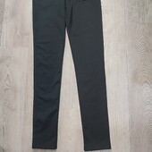 Брючки на флісі Xs-S