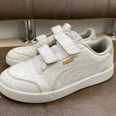 Кросівки Puma 35 р