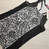 Hunkemoller! Жіноча спортивна майка S розмір! Лот 65