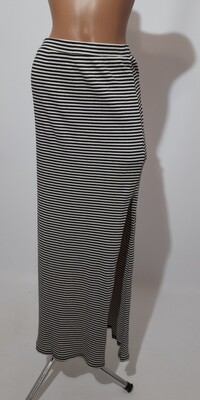 Фото №1