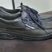 Туфлі для хлопчика Mephisto, р-р 39, устілка 25 см