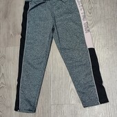 Спортивні капрі Active 12-13