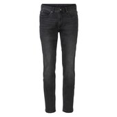 2734.=чоловічі slim fit джинси Livergy євро 46