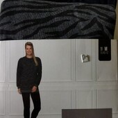 Піжама,домашній костюм Ladies Homesuit M