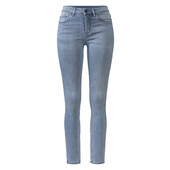 2768.стильные джинсы Tencel syper Skinny Fit , от Esmara.