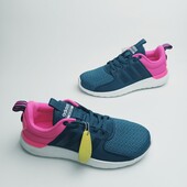 Оригінальні кросівки кроссовки Adidas (Адидас) AW4025