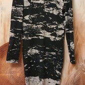 ❣️H&M сукня