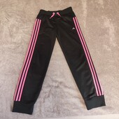 Спортивні штаны Adidas