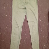 Джинсы Driver Jeans 27 размер