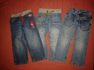 Фото №1 class=