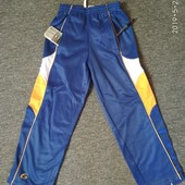 Классные спортивные штаны (брючки) GTM sportswear