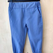 Брюки дитячі Ben Sherman на 3 роки зріст 98 см