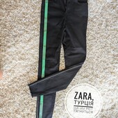 Штани Zara