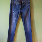 Tommy Hilfiger, original р 27