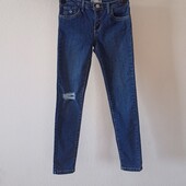 Джинсы Levi's