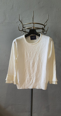 Фото №1 class=