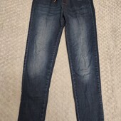 Джогери fransa denim 36р.