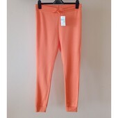 Спортивные штаны Primark