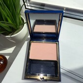 Винтаж. Пудра Dior 8g