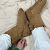 Угги жіночі