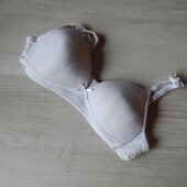 Все від 10 грн! Підлітковий бюстгальтер primark 65аа