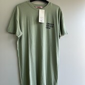 478. Нічна сорочка XS/S нюанс