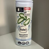 482. Гель для душу , 300ml