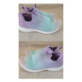 Skechers сліпони, розм. 33,5