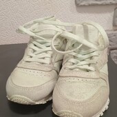 Кросівки Reebok