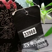 Фото №3