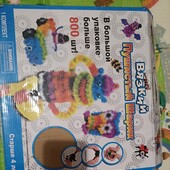 Игра пушистики