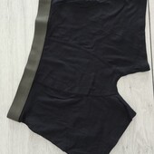 Труси Primark, 7-8р / 128см
