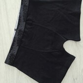 Труси Primark, 8-9р / 134см