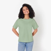 ❦Футболка Esmara М 40/42 eur