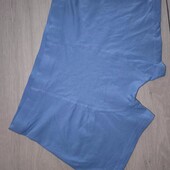 Труси Primark, 12-13р / 158см