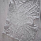 Труси Primark, 12-13р / 158см