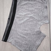 Труси Primark, 10-11р / 146см