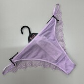 539. Бразиліани мереживні xl
