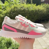 Adidas оригінал нові