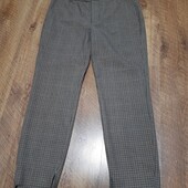 Брюки Zara p.M