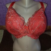 Новий фірмовий бюстгальтер Pretty secrets модель Ella р.Uk44G/100J