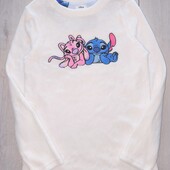 Плюшева кофта Primark, eur 32-34 / uk 4-6